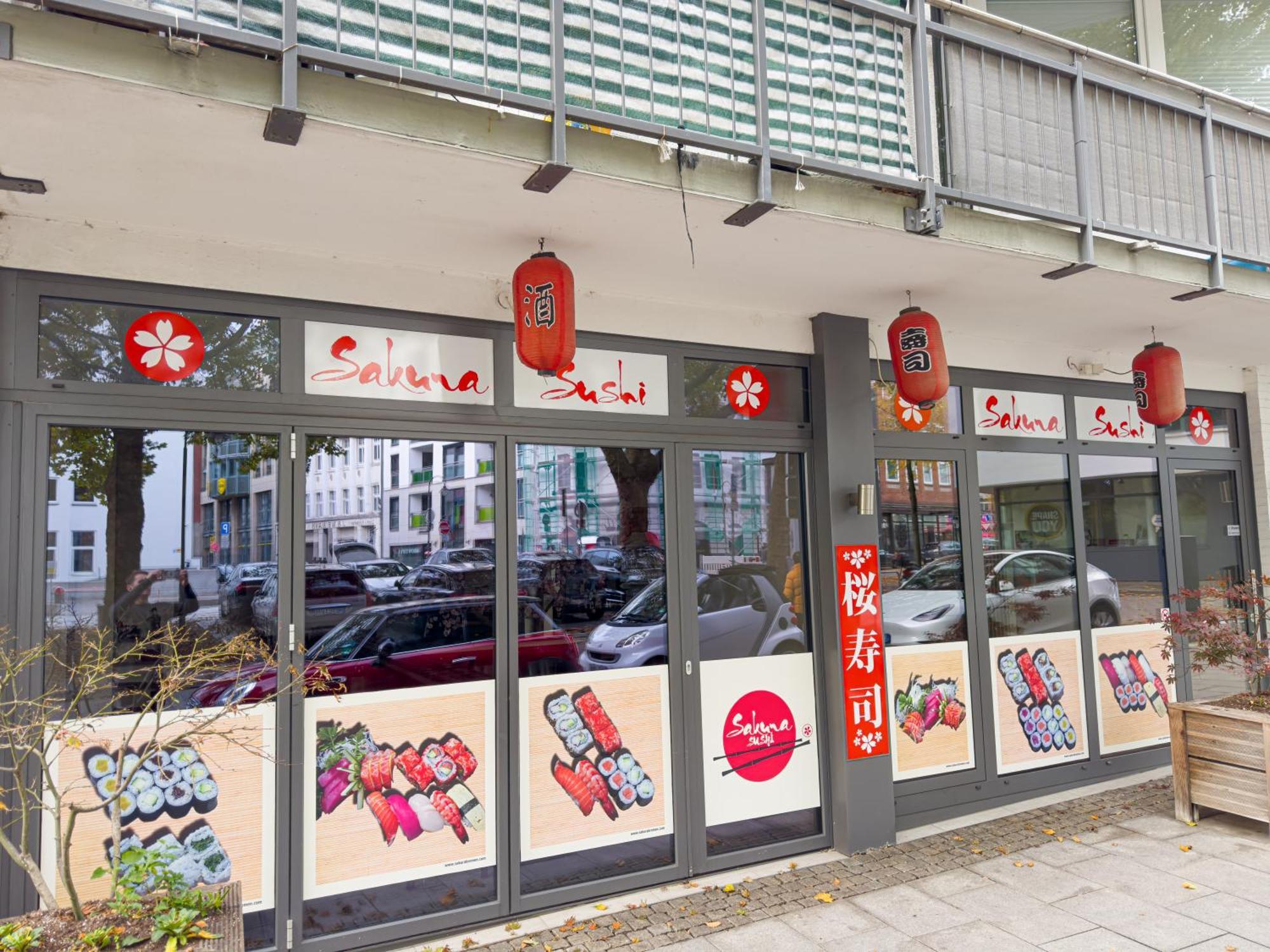 Immostay Ferienhaus Mit Garten & Free Parking Bremen Exterior foto